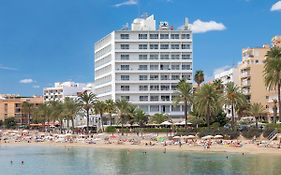 Hotel Ibiza Playa